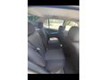 Skoda Fabia 1.4 TDI Classic 2006 Model Tertemiz