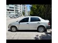 Skoda Fabia 1.4 TDI Classic 2006 Model Tertemiz