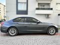 HATASIZ • ORJINAL • 2017 • 125.000 KM