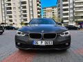 HATASIZ • ORJINAL • 2017 • 125.000 KM
