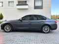 HATASIZ • ORJINAL • 2017 • 125.000 KM