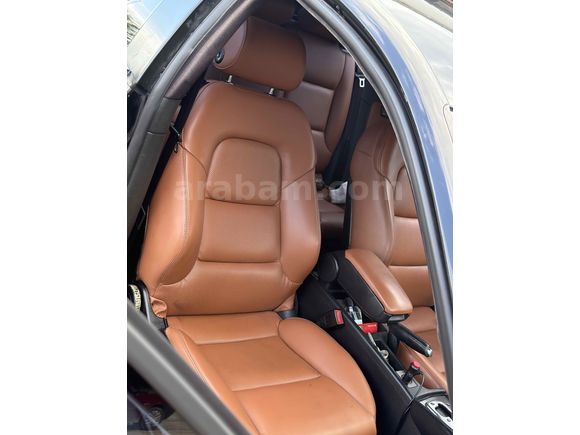 Sahibinden Audi A3 Sportback 1.6 Ambiente 2004 Model Çorum
