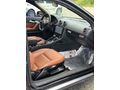 Sahibinden Audi A3 Sportback 1.6 Ambiente 2004 Model Çorum