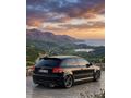Sahibinden Audi A3 Sportback 1.6 Ambiente 2004 Model Çorum