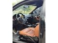 Sahibinden Audi A3 Sportback 1.6 Ambiente 2004 Model Çorum