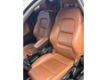 Sahibinden Audi A3 Sportback 1.6 Ambiente 2004 Model Çorum