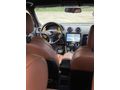 Sahibinden Audi A3 Sportback 1.6 Ambiente 2004 Model Çorum