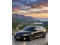 Sahibinden Audi A3 Sportback 1.6 Ambiente 2004 Model Çorum