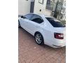 Sahibinden Skoda Octavia 1.6 TDI Style 2018 Model 