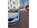 Sahibinden Skoda Octavia 1.6 TDI Style 2018 Model 