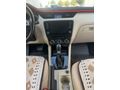 Sahibinden Skoda Octavia 1.6 TDI Style 2018 Model 