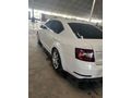 Sahibinden Skoda Octavia 1.6 TDI Style 2018 Model 