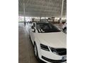 Sahibinden Skoda Octavia 1.6 TDI Style 2018 Model 