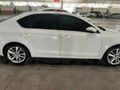 Sahibinden Skoda Octavia 1.6 TDI Style 2018 Model 