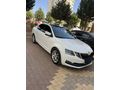 Sahibinden Skoda Octavia 1.6 TDI Style 2018 Model 