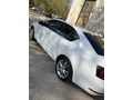 Sahibinden Skoda Octavia 1.6 TDI Style 2018 Model 
