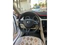 Sahibinden Skoda Octavia 1.6 TDI Style 2018 Model 