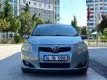 Toyota Auris 1.4 D-4D Comfort Extra 2010 Model