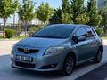 Toyota Auris 1.4 D-4D Comfort Extra 2010 Model