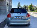 Toyota Auris 1.4 D-4D Comfort Extra 2010 Model