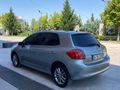 Toyota Auris 1.4 D-4D Comfort Extra 2010 Model
