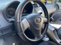 Toyota Auris 1.4 D-4D Comfort Extra 2010 Model