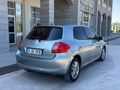 Toyota Auris 1.4 D-4D Comfort Extra 2010 Model