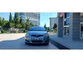 Toyota Auris 1.4 D-4D Comfort Extra 2010 Model