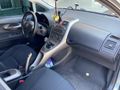 Toyota Auris 1.4 D-4D Comfort Extra 2010 Model