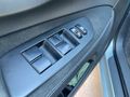 Toyota Auris 1.4 D-4D Comfort Extra 2010 Model