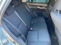 Toyota Auris 1.4 D-4D Comfort Extra 2010 Model