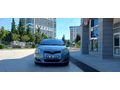Toyota Auris 1.4 D-4D Comfort Extra 2010 Model