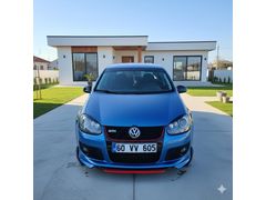 Sahibinden Volkswagen Golf 1.6 Comfortline 2004 Model