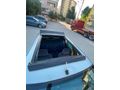 Sahibinden Renault Clio 1.4 2001 Model