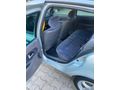 Sahibinden Renault Clio 1.4 2001 Model