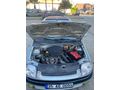 Sahibinden Renault Clio 1.4 2001 Model