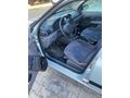Sahibinden Renault Clio 1.4 2001 Model
