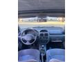 Sahibinden Renault Clio 1.4 2001 Model