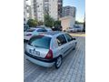 Sahibinden Renault Clio 1.4 2001 Model