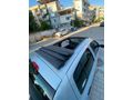 Sahibinden Renault Clio 1.4 2001 Model