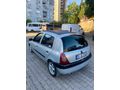 Sahibinden Renault Clio 1.4 2001 Model