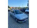 Sahibinden Renault Clio 1.4 2001 Model