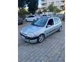 Sahibinden Renault Clio 1.4 2001 Model