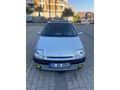 Sahibinden Renault Clio 1.4 2001 Model