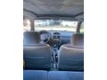 Sahibinden Renault Clio 1.4 2001 Model