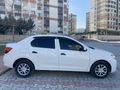 10.YILLIK Sahibinden Orjinal Renault Symbol 1.5 dCi Joy 2013 Model Konya