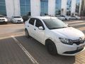 10.YILLIK Sahibinden Orjinal Renault Symbol 1.5 dCi Joy 2013 Model Konya