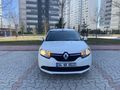10.YILLIK Sahibinden Orjinal Renault Symbol 1.5 dCi Joy 2013 Model Konya