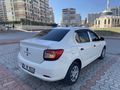 10.YILLIK Sahibinden Orjinal Renault Symbol 1.5 dCi Joy 2013 Model Konya