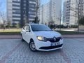 10.YILLIK Sahibinden Orjinal Renault Symbol 1.5 dCi Joy 2013 Model Konya